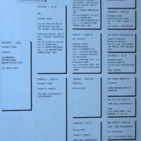 KELEMEN CSABA - Image 2