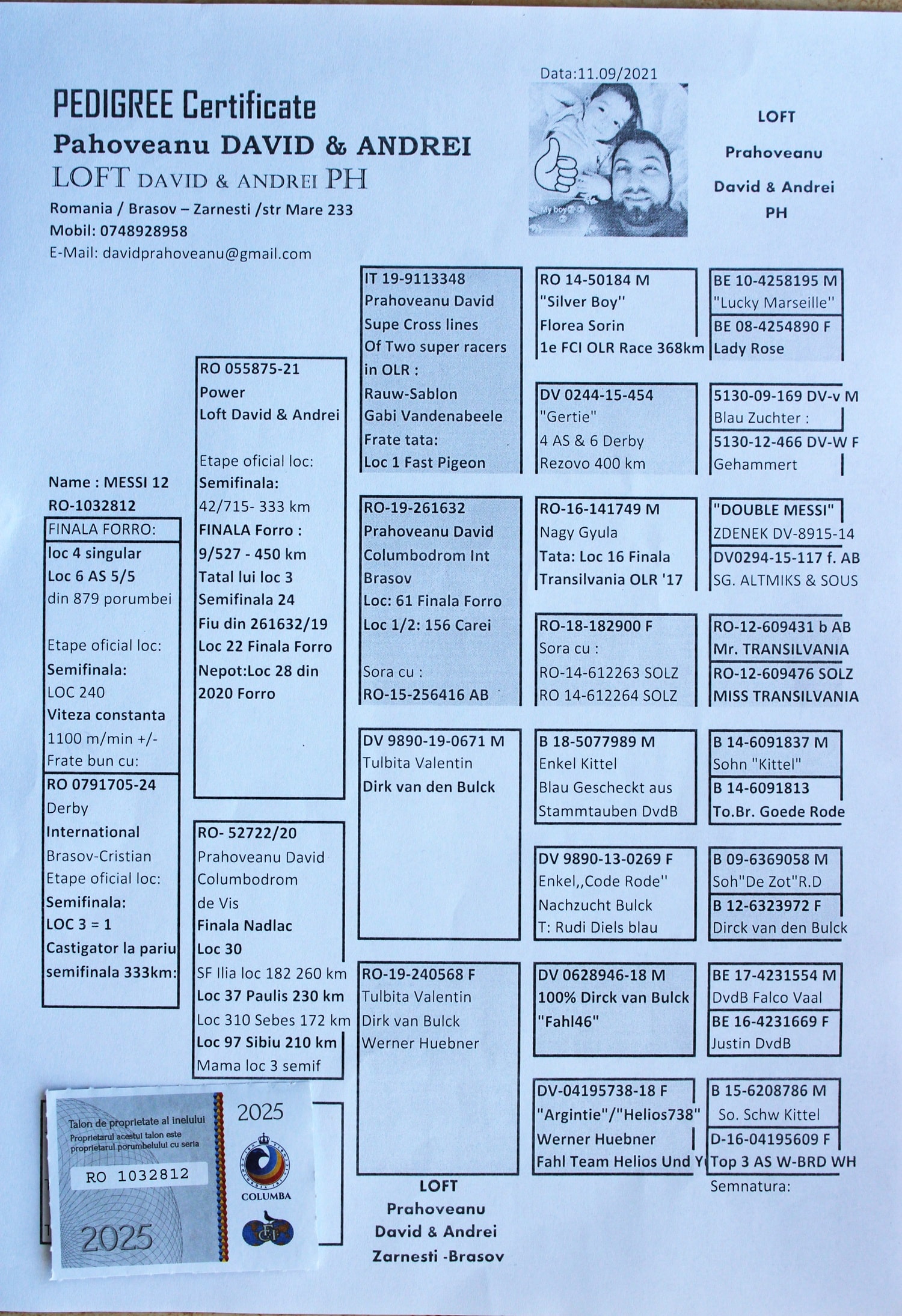 LOFT DAVID & ANDREI PH - Image 2