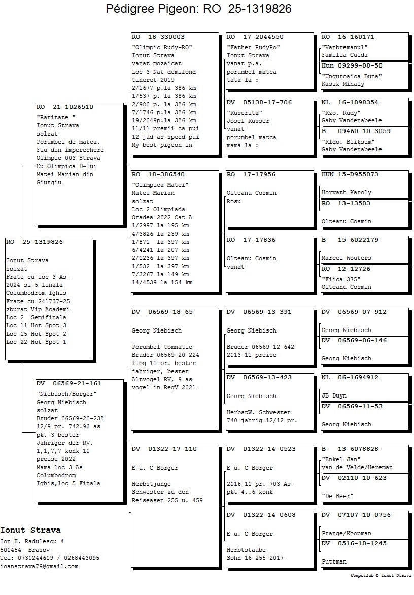 RO 25-1319826 - Image 2