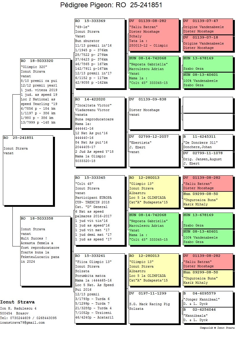 RO 25-0241851 - Image 2