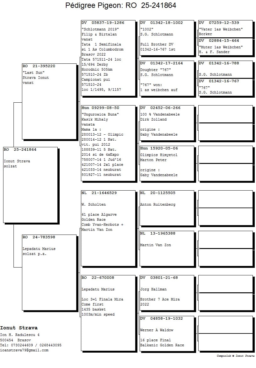 RO 25-0241864 - Image 2