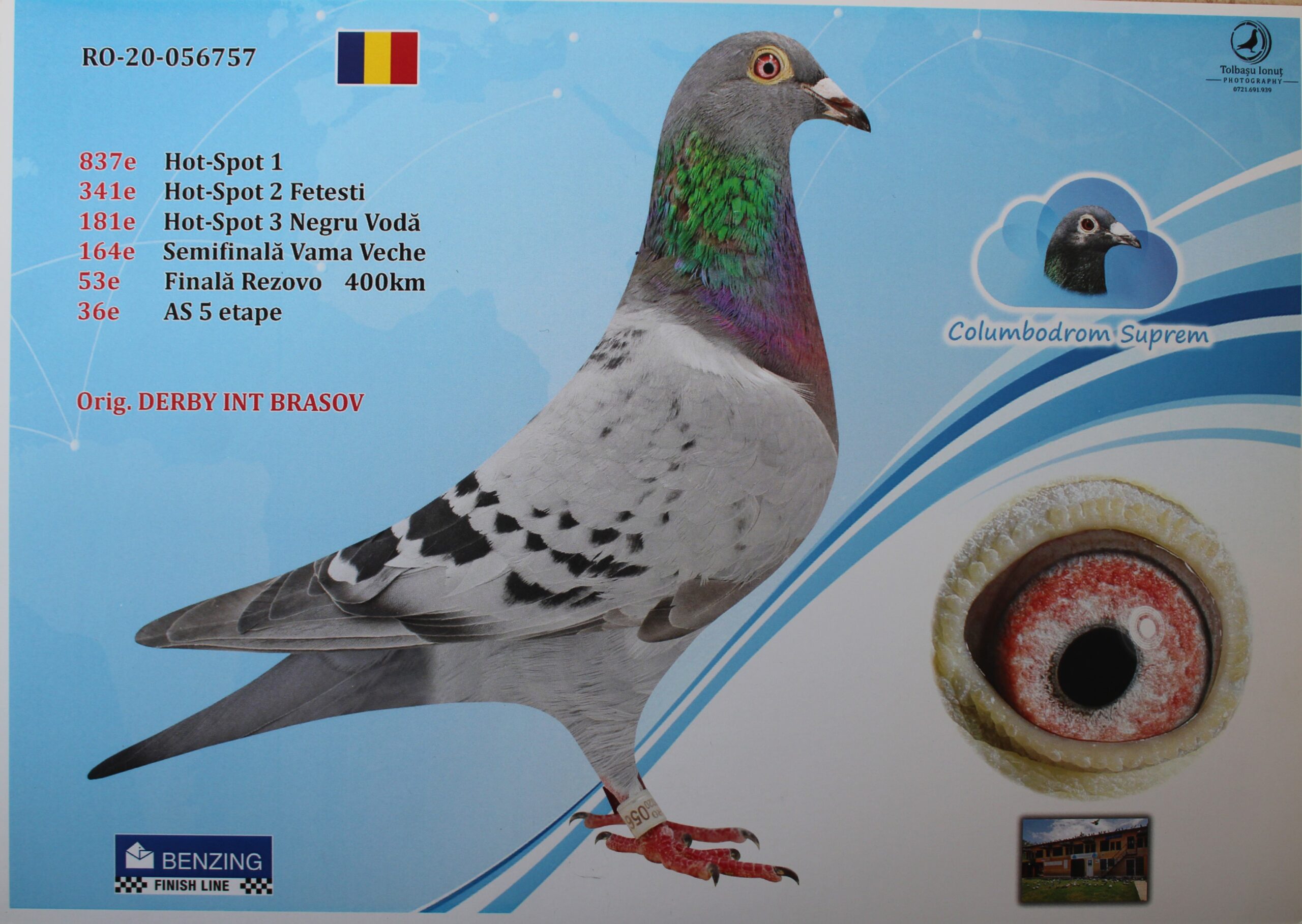 RO 20-056757 – FEMELA - Image 3