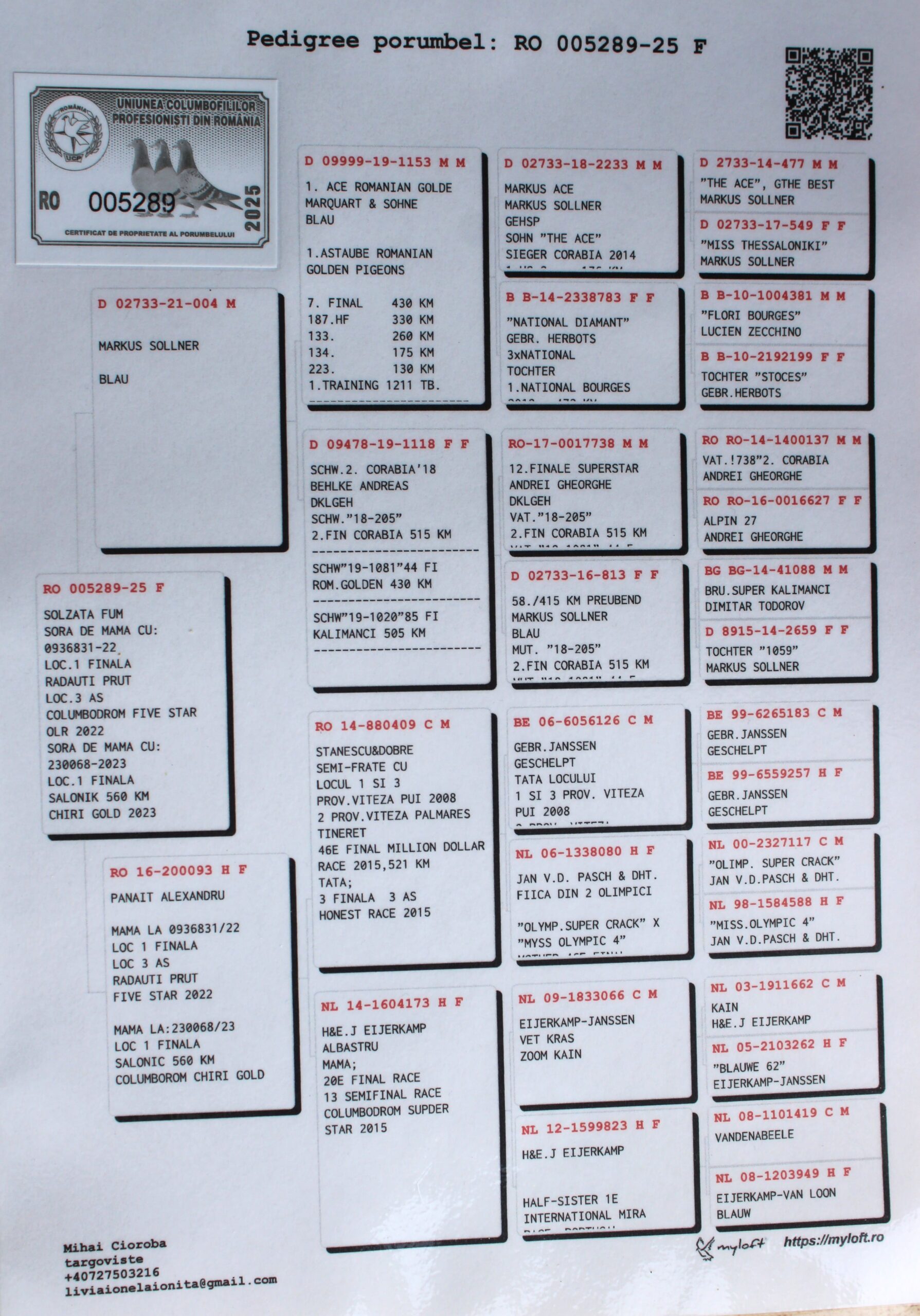 RO 25-005289 F - Image 2