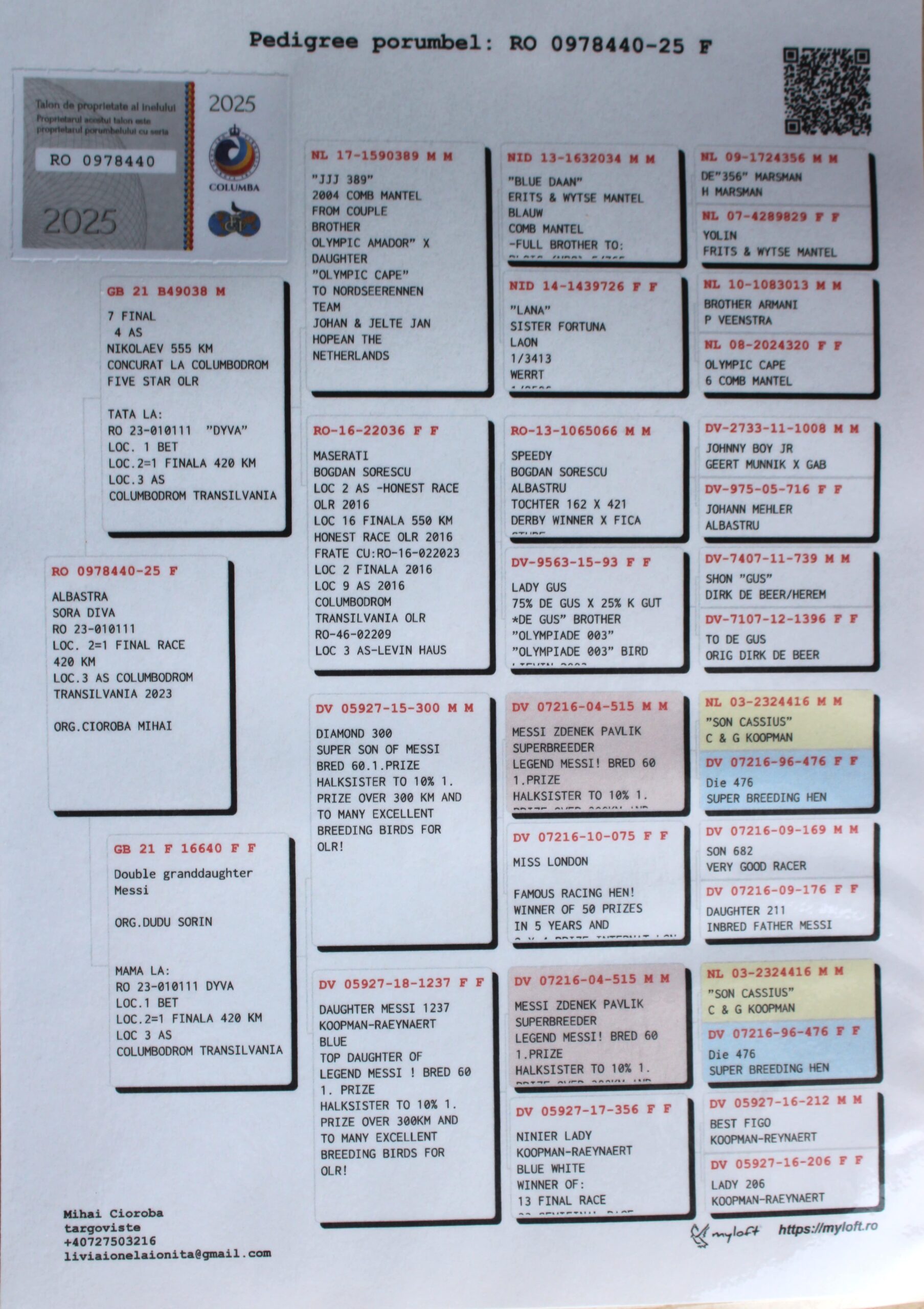 RO 25-0978440 F - Image 3