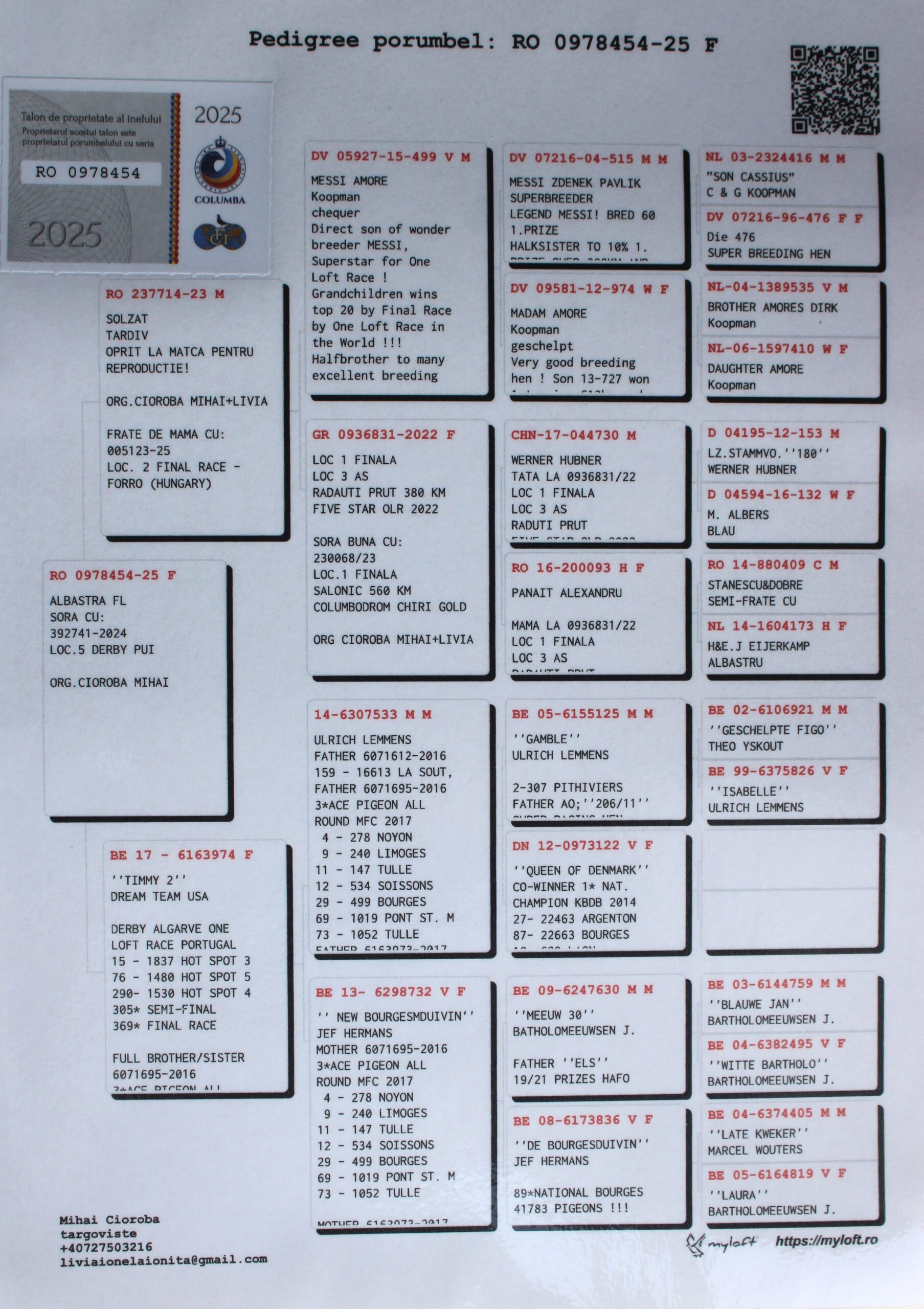 RO 25-0978454 F - Image 3