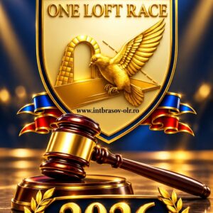 FIRST SERIES 2026