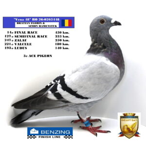 RO 26-0205448