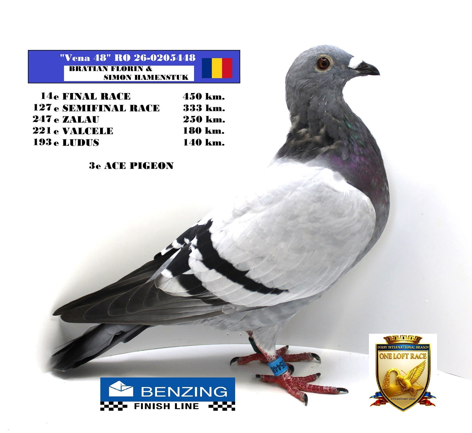 RO 26-0205448