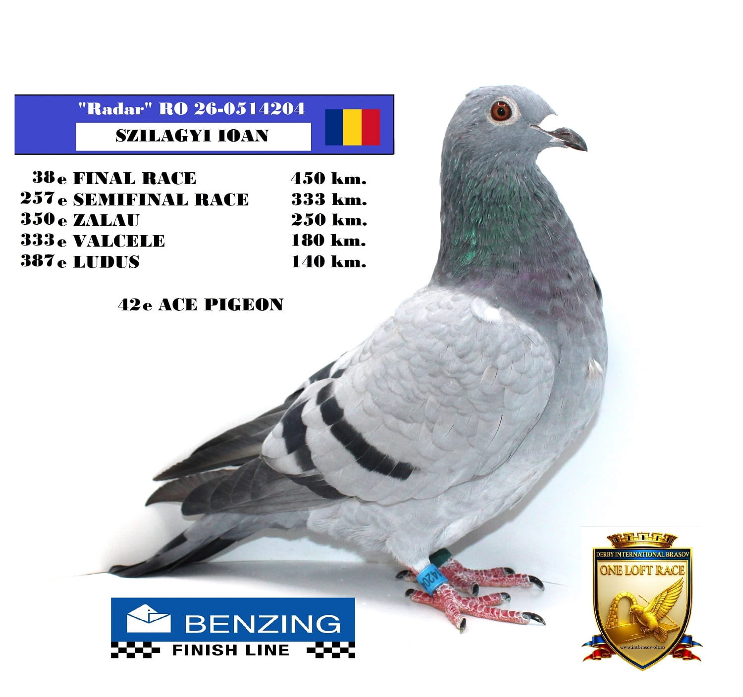 RO 26-0514204