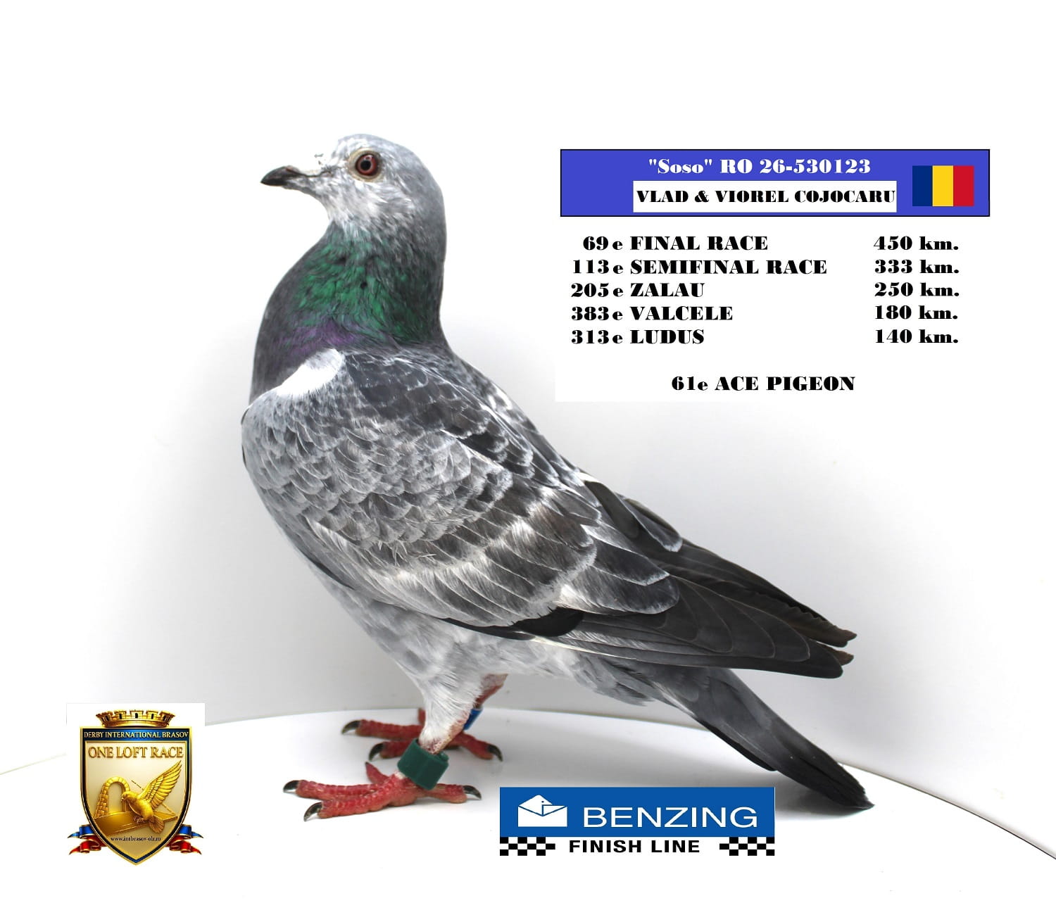 RO 26-530123