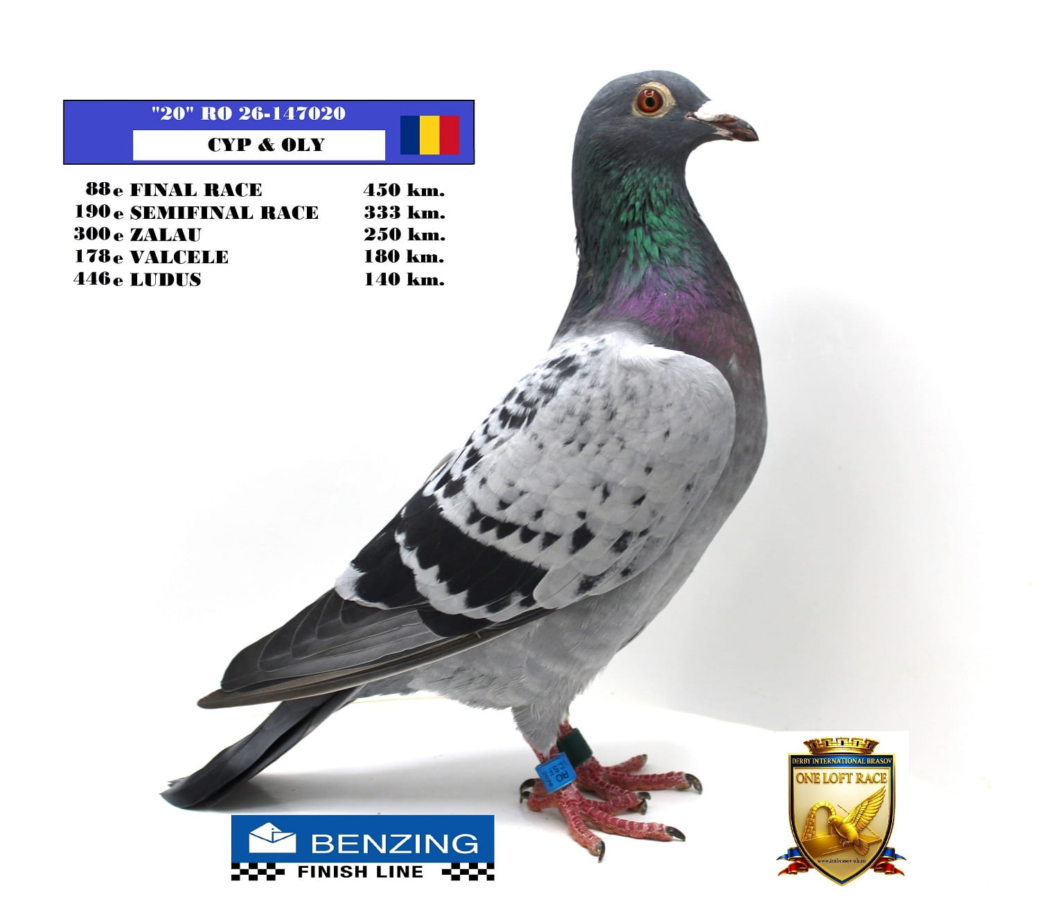 RO 26-147020